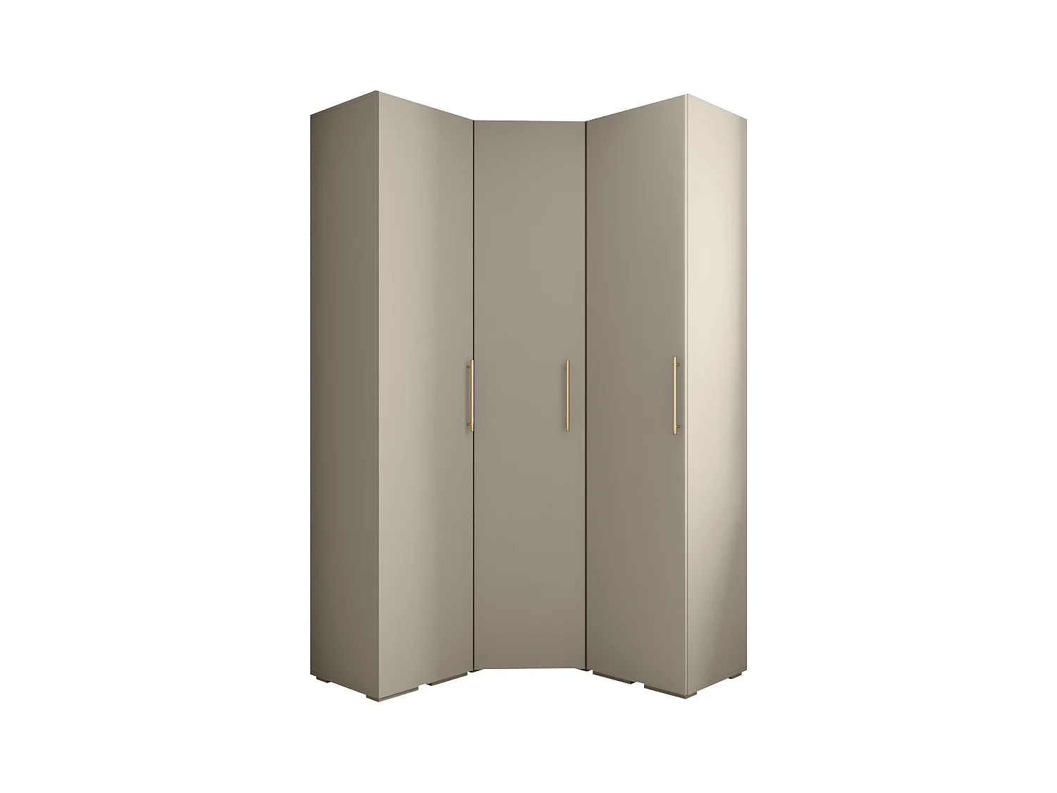 Garde-robe Inova 3 Z4