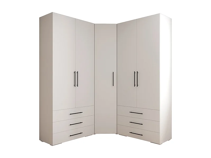 Garde-robe Inova 3 Z7