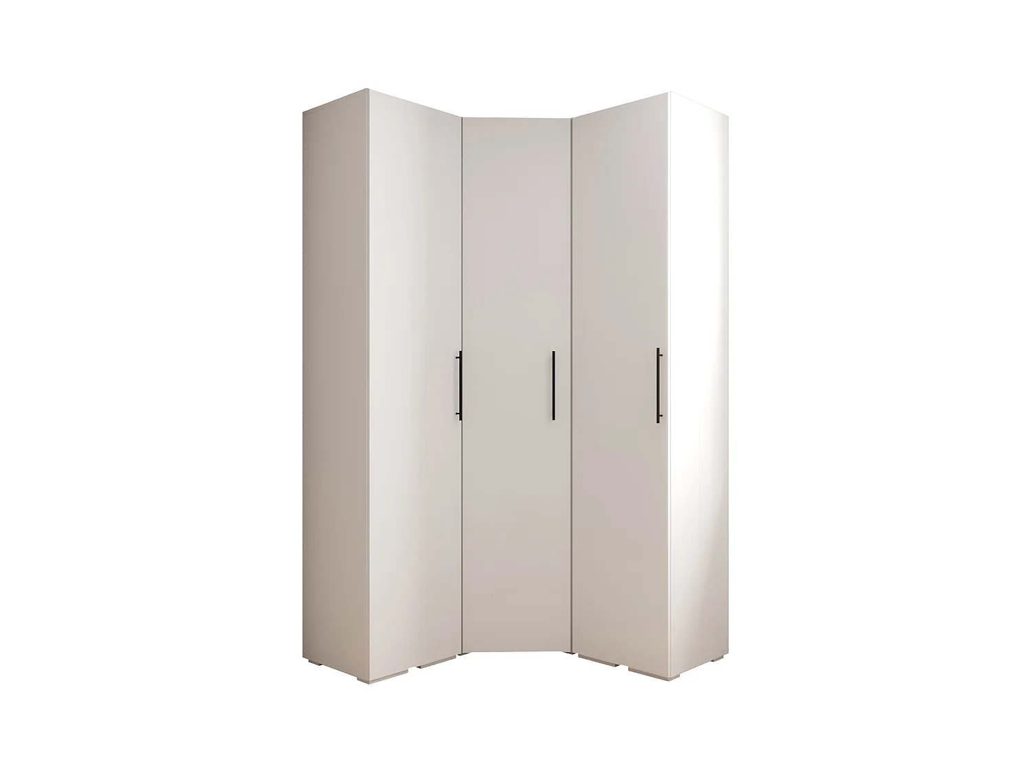 Garde-robe Inova 3 Z4