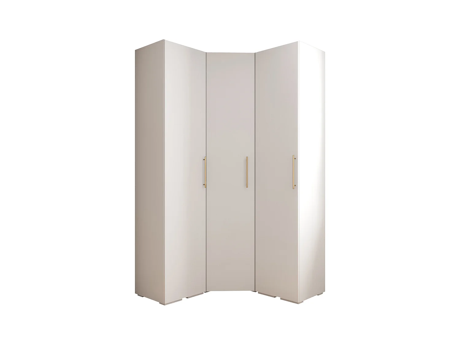 Garde-robe Inova 3 Z4