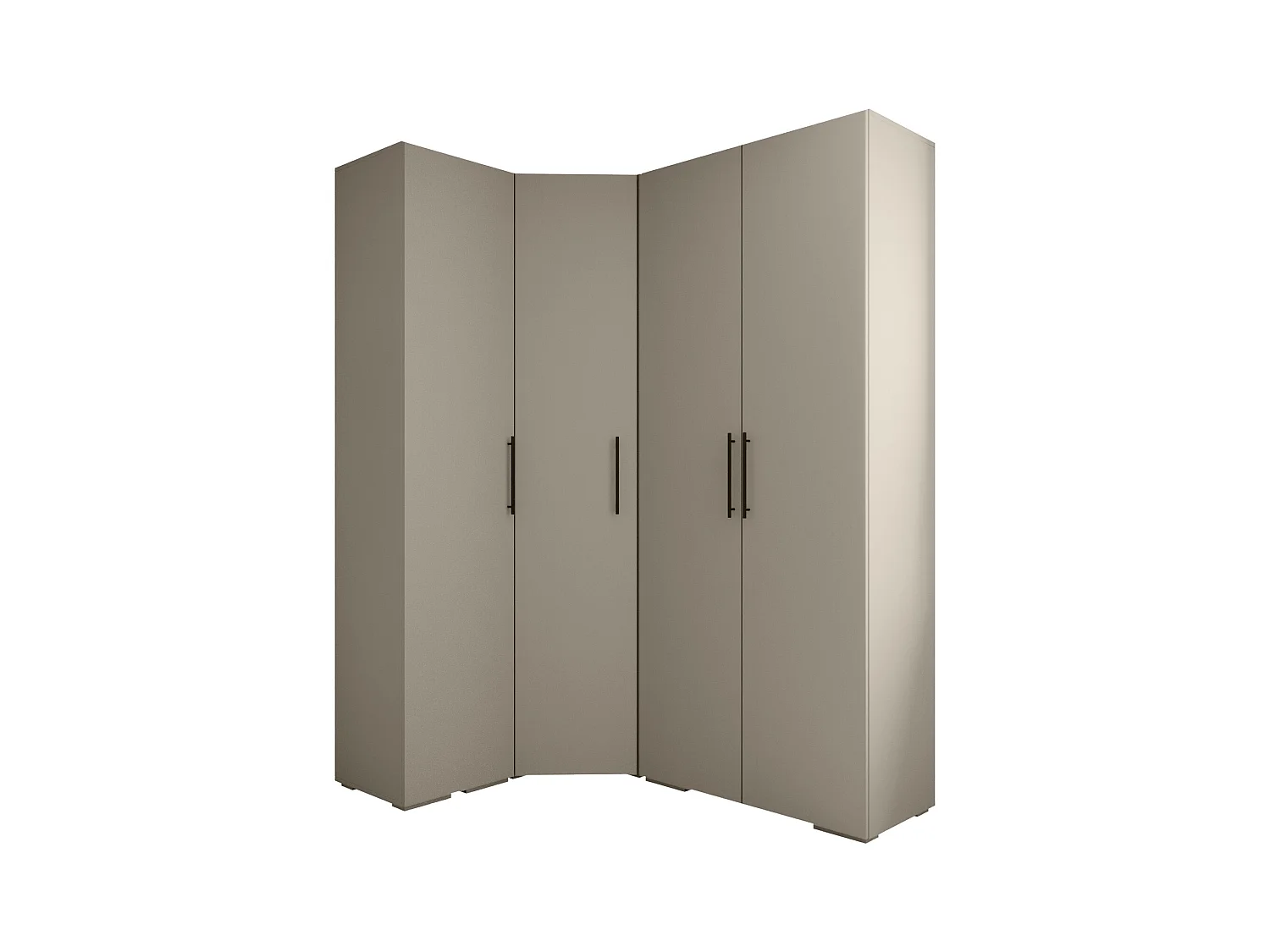 Garde-robe Inova 3 Z3