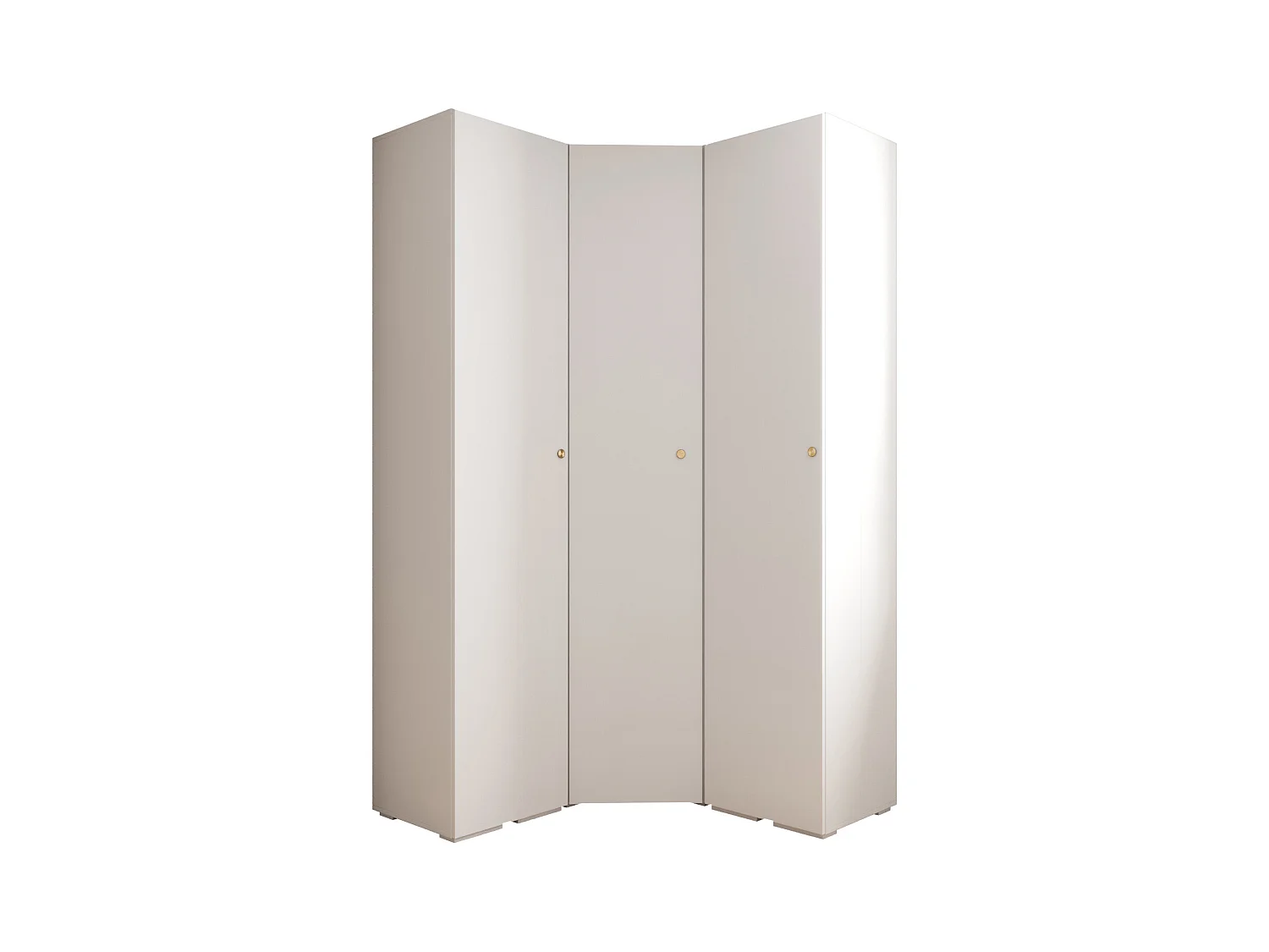 Garde-robe Inova 2 Z4
