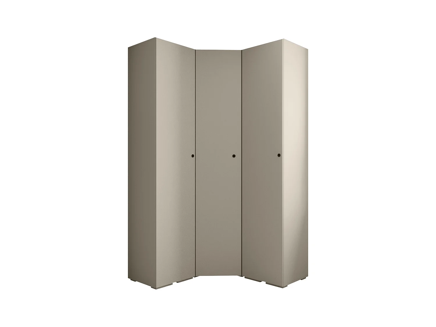 Garde-robe Inova 2 Z4