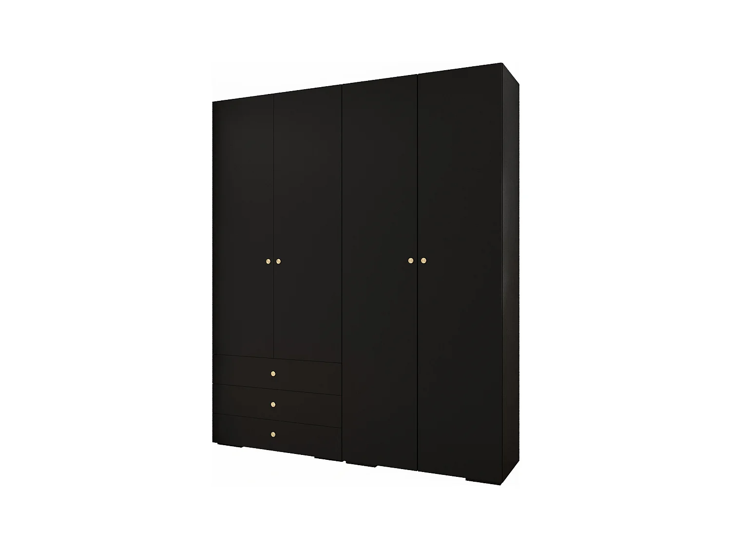 GARDEROBEN-SET 2 Z15