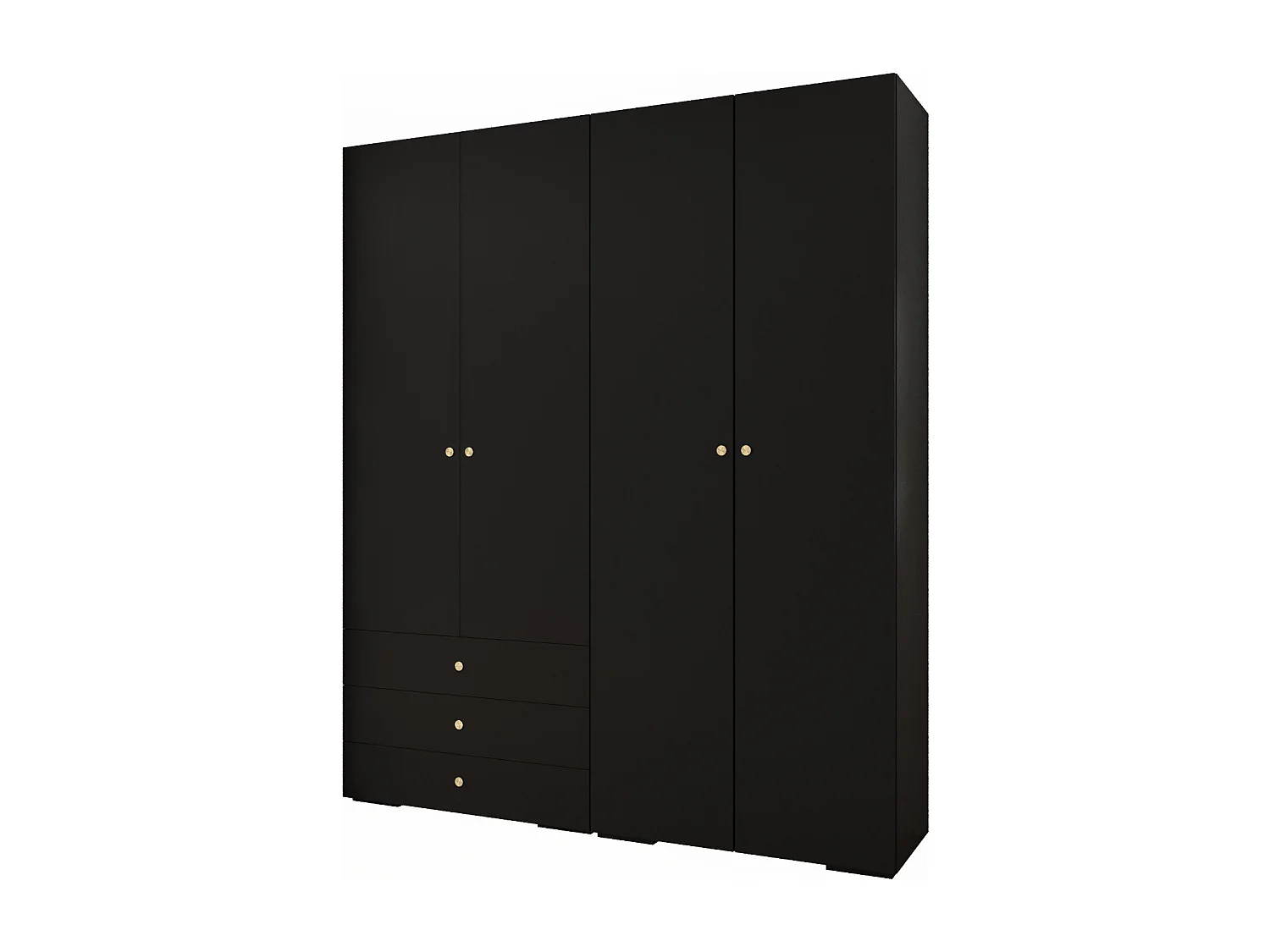 Garde-robe Inova 2 Z15