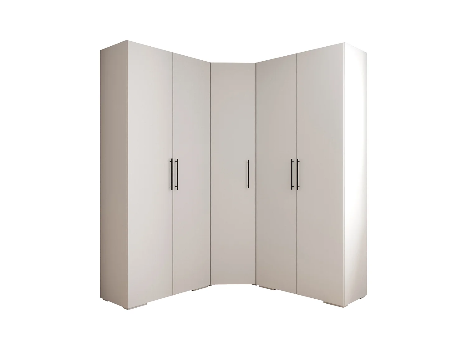 Garde-robe Inova 3 Z5