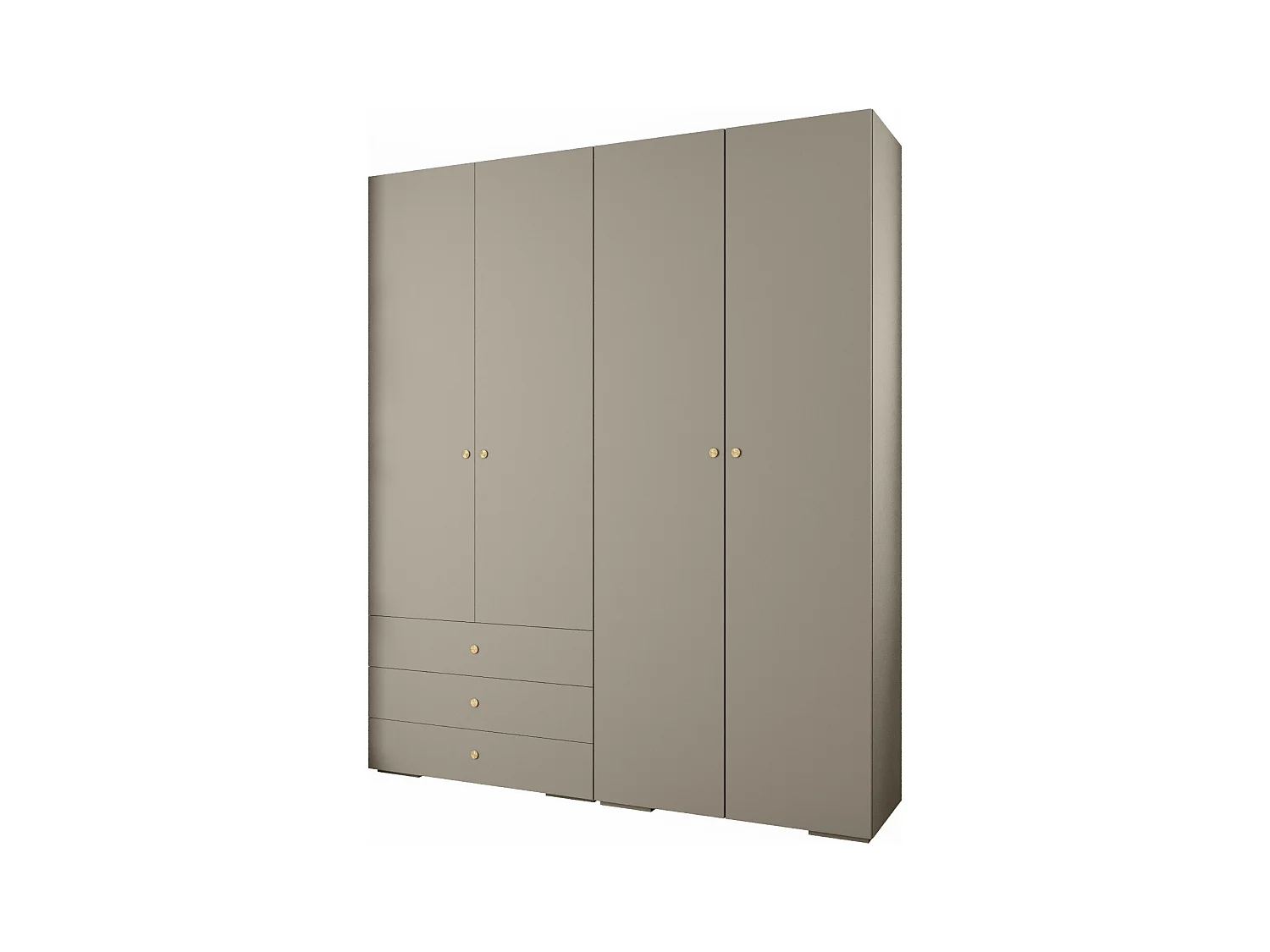 GARDEROBEN-SET 2 Z15