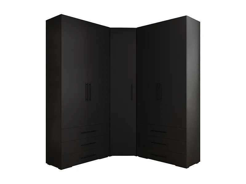 Garde-robe Inova 3 Z7