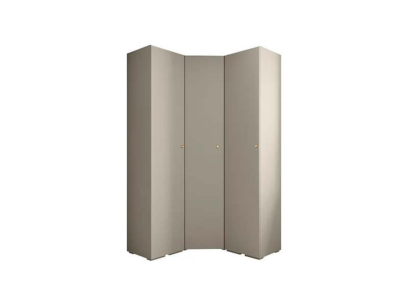 Garde-robe Inova 2 Z4