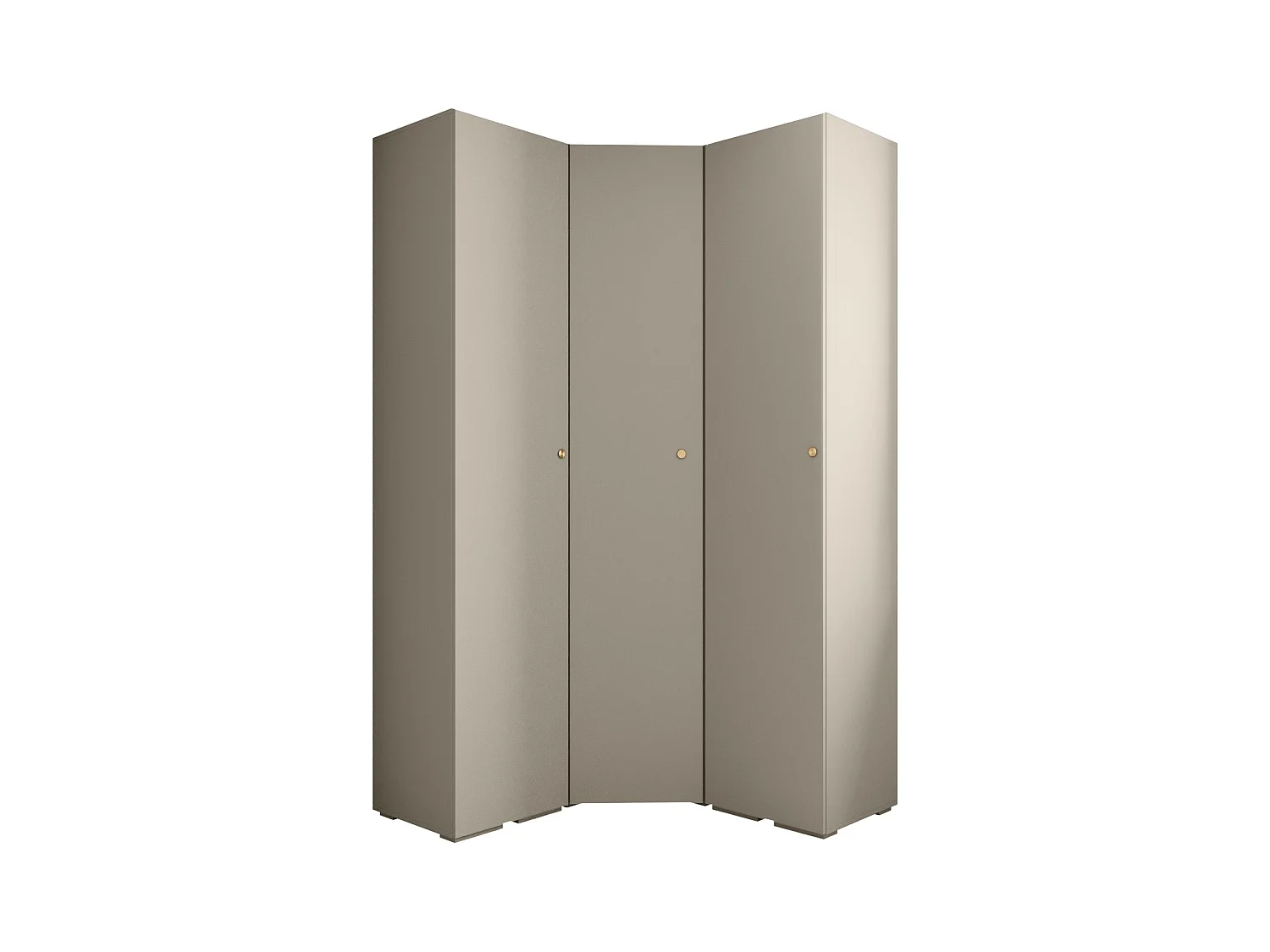 Garde-robe Inova 2 Z4