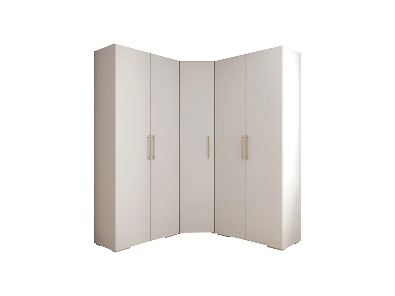 Garde-robe Inova 3 Z5