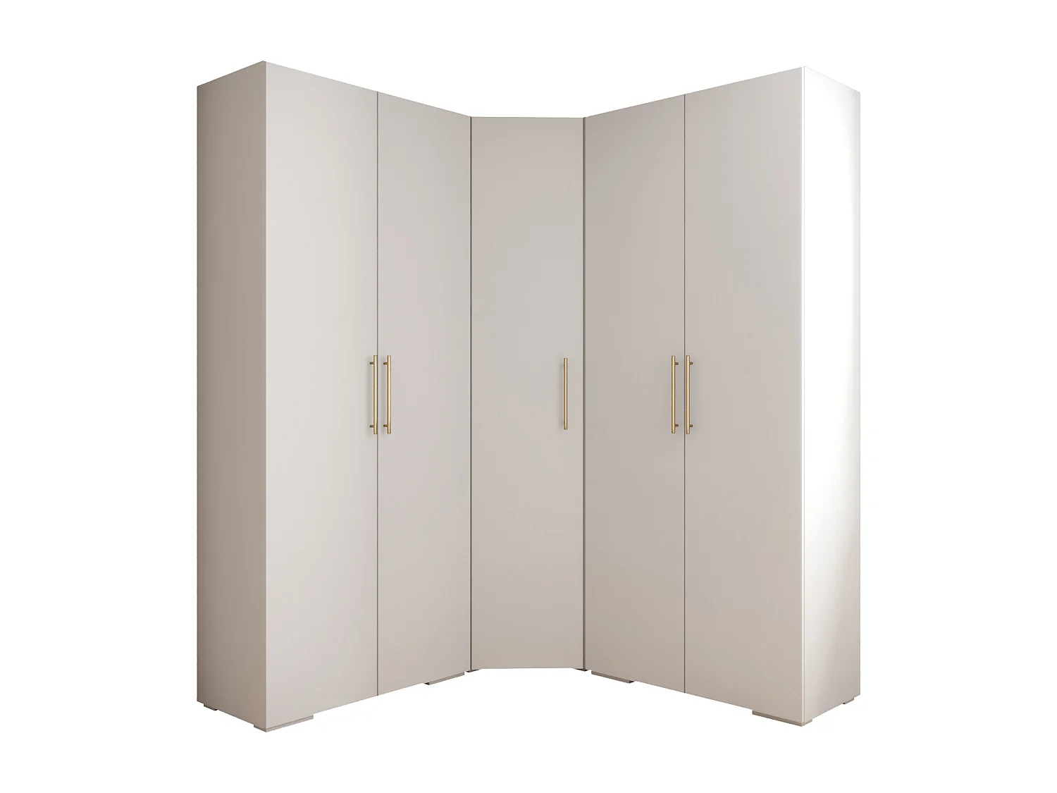 Garde-robe Inova 3 Z5