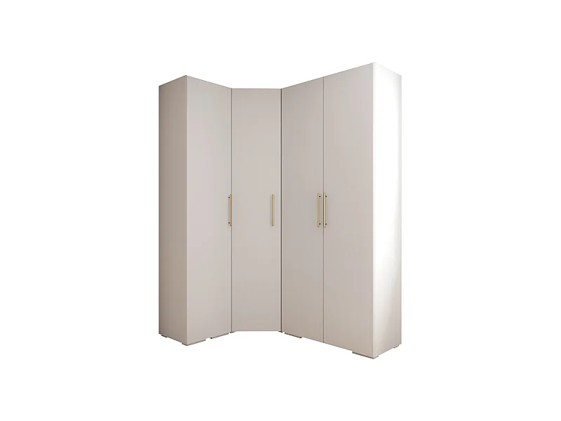 Garde-robe Inova 3 Z3