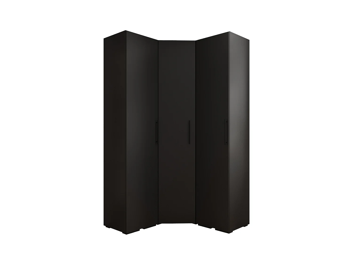 Garde-robe Inova 3 Z4