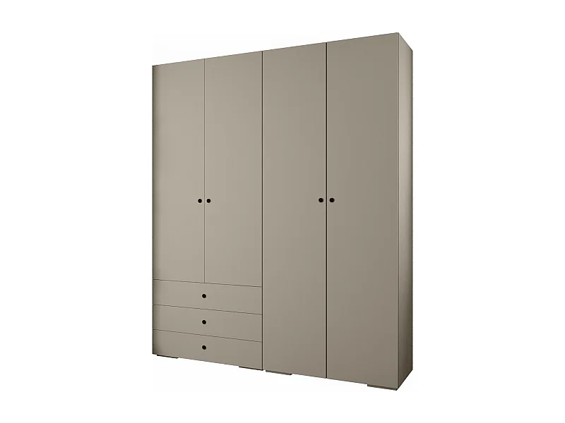 Garde-robe Inova 2 Z15