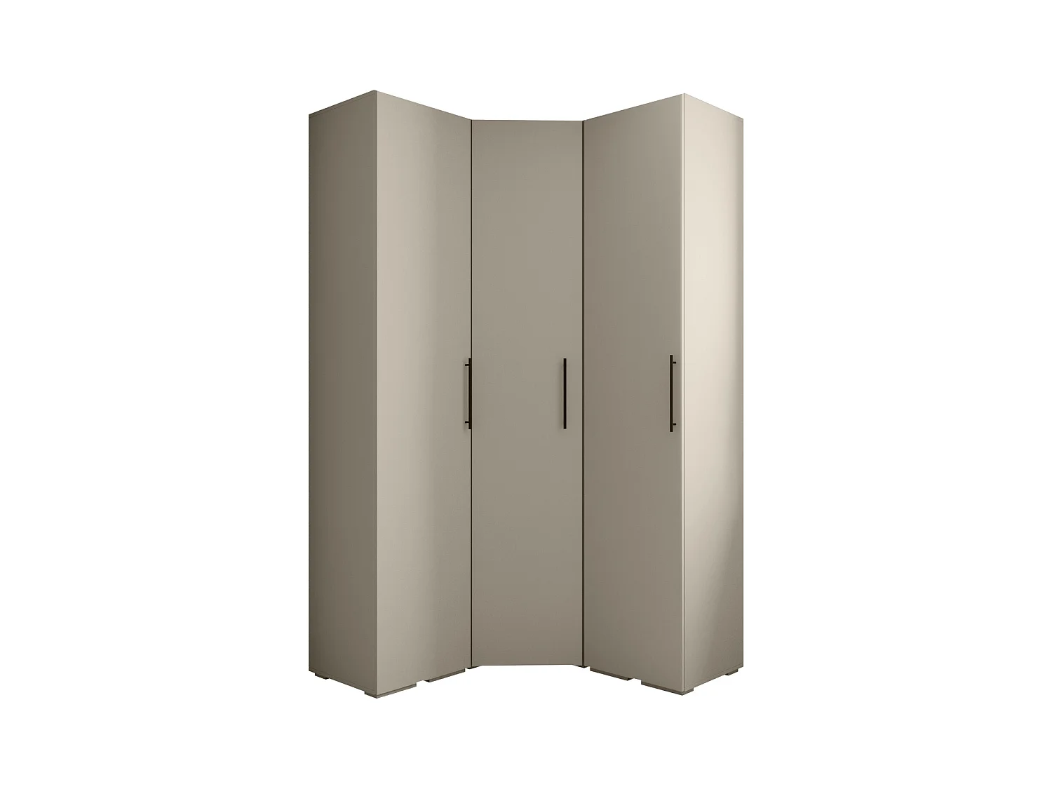 Garde-robe Inova 3 Z4