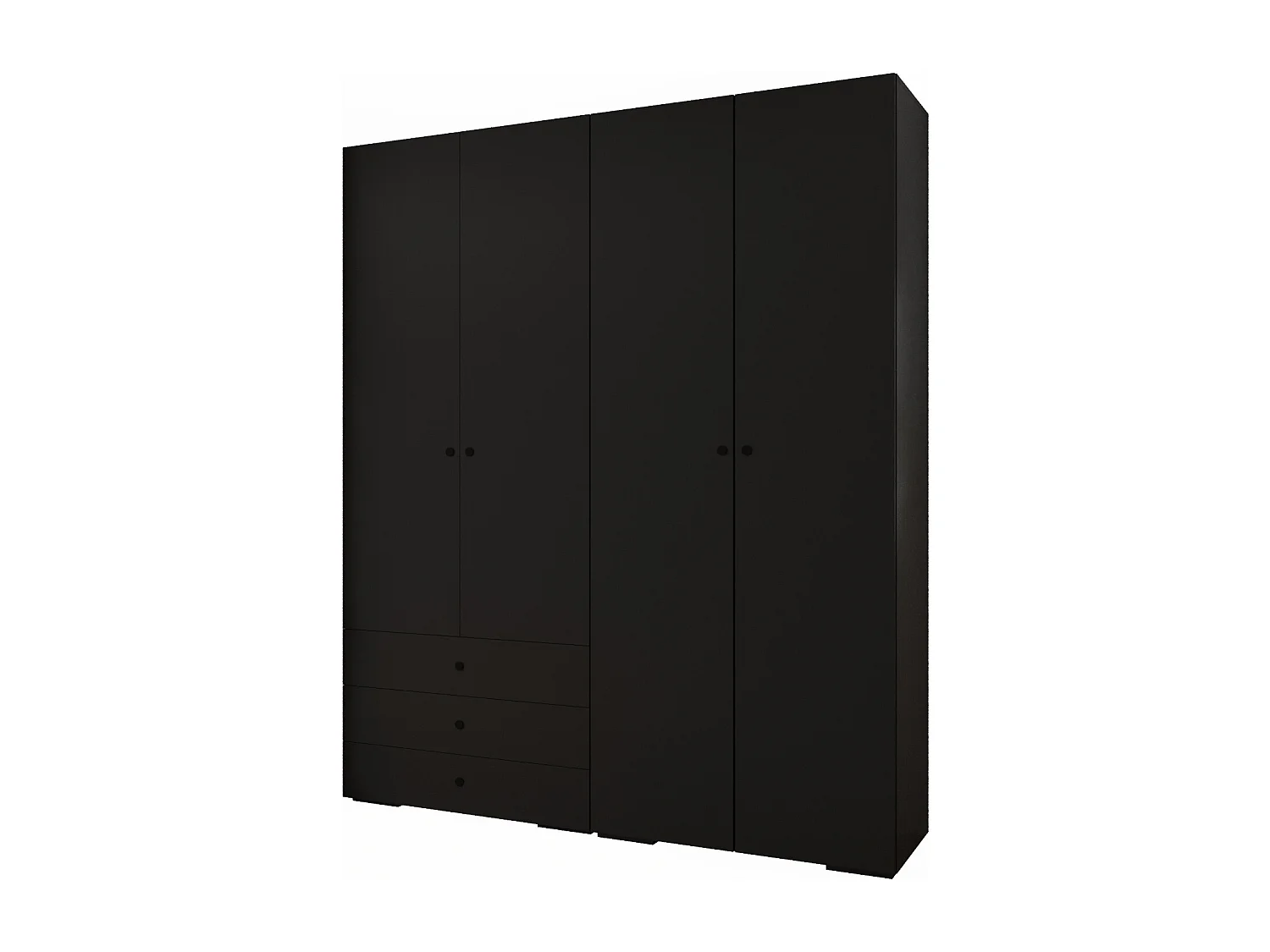 Garde-robe Inova 2 Z15