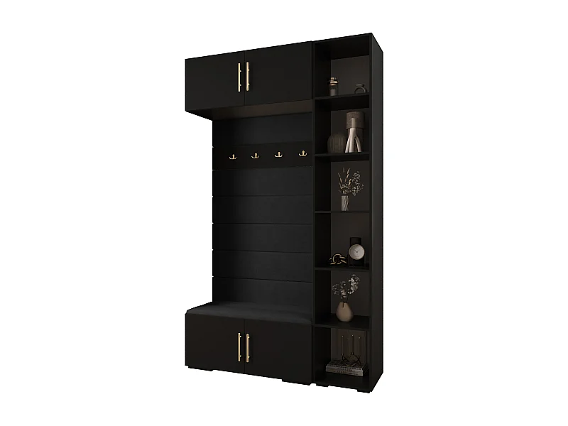 Garde-robe Inova 3 Z20