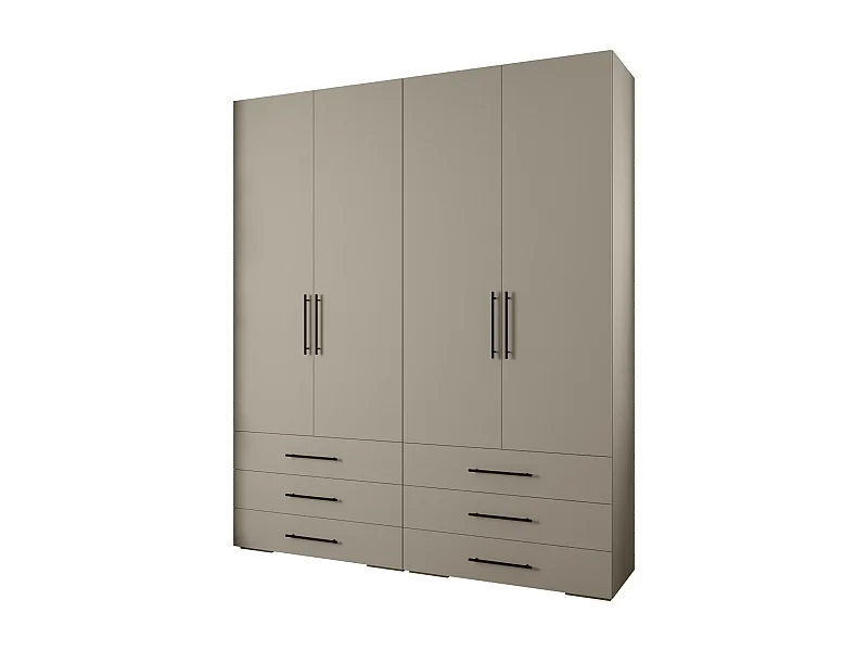 Garde-robe Inova 3 Z16