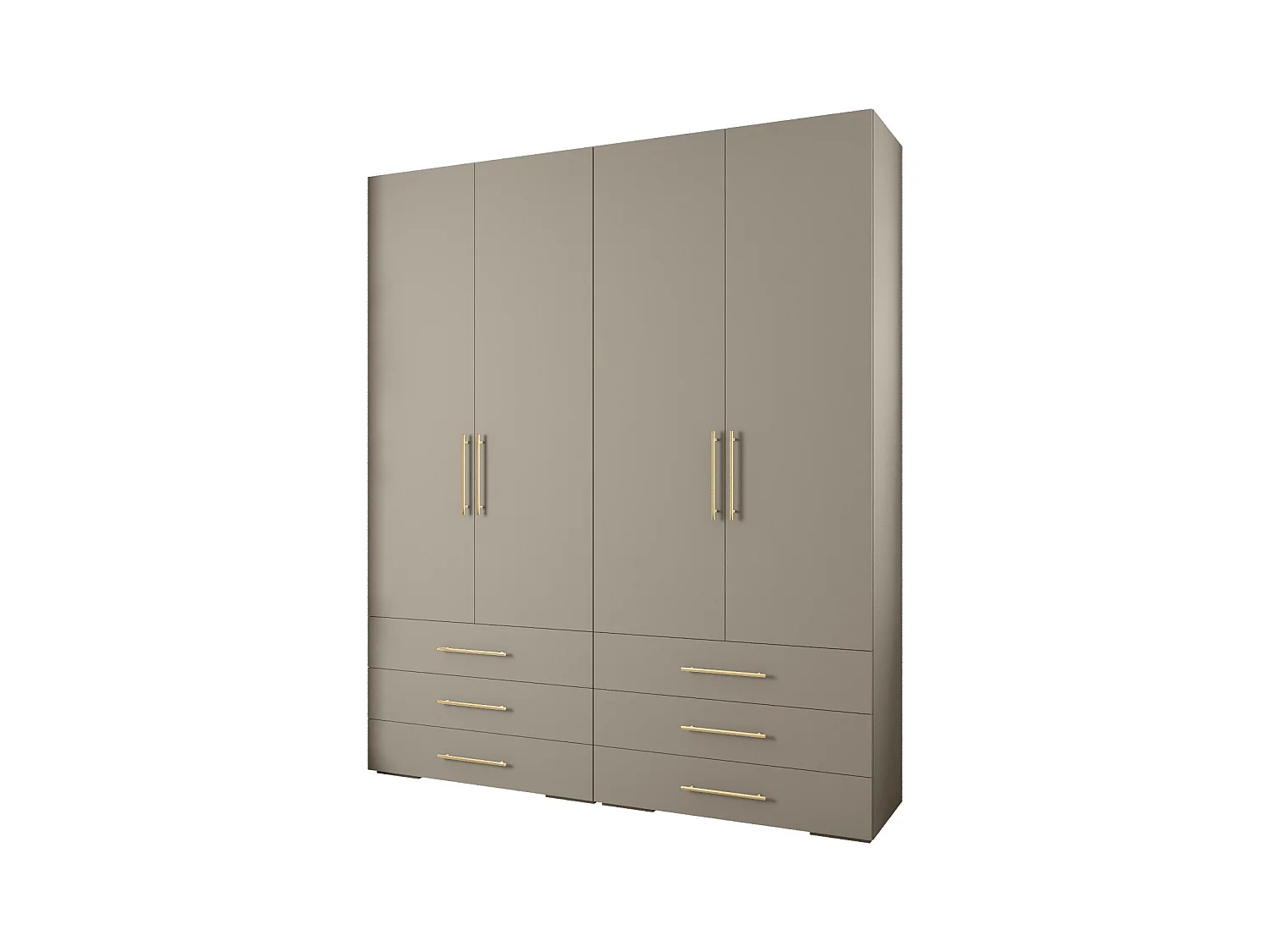 Garde-robe Inova 3 Z16