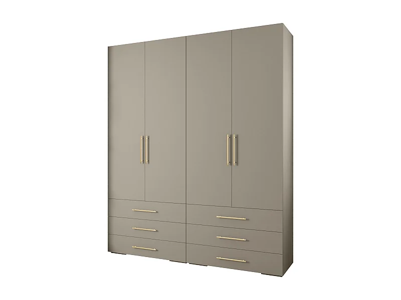 Garde-robe Inova 3 Z16