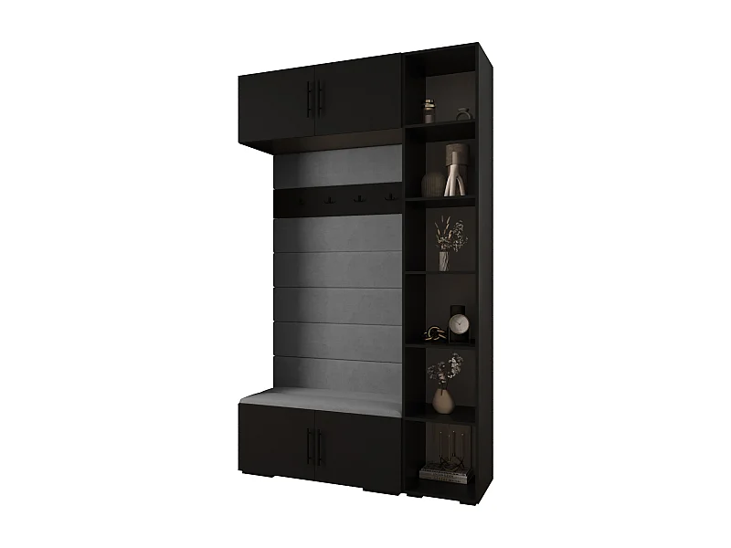 Garde-robe Inova 3 Z20