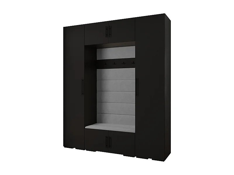 Garde-robe Inova 3 Z13