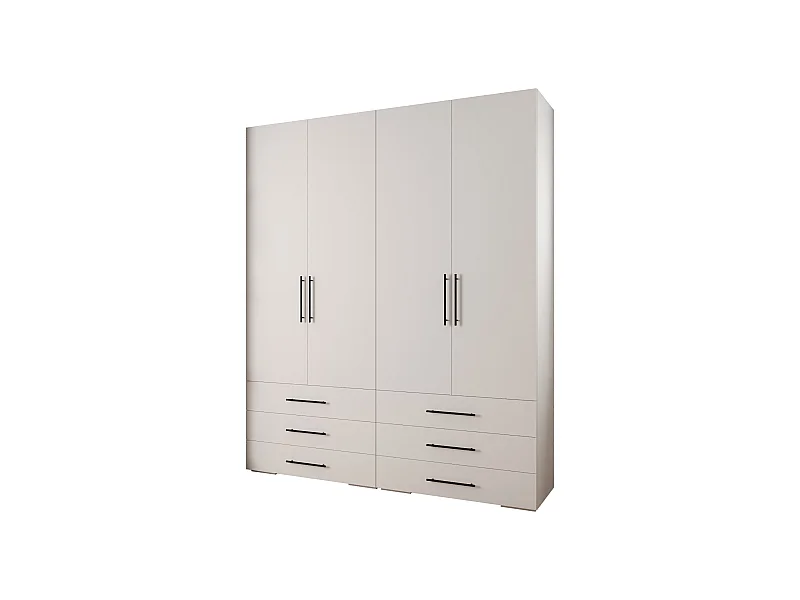 Garde-robe Inova 3 Z16