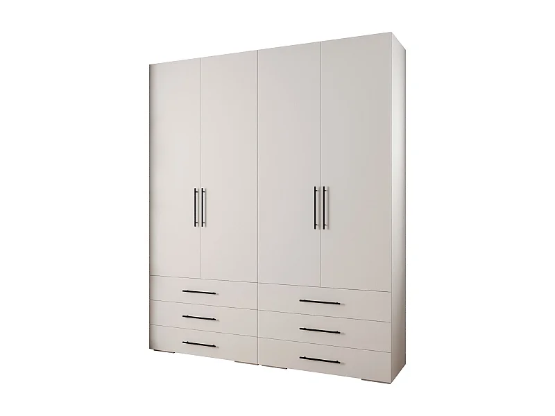 Garde-robe Inova 3 Z16