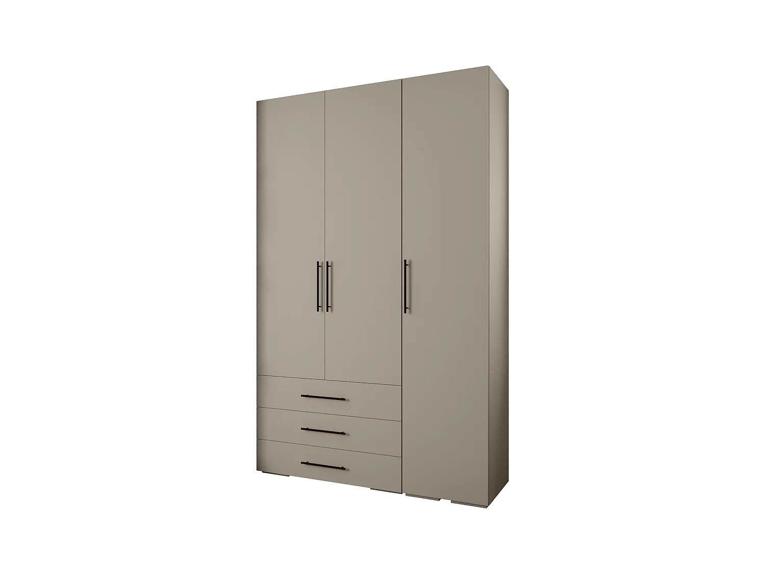 Garde-robe Inova 3 Z17