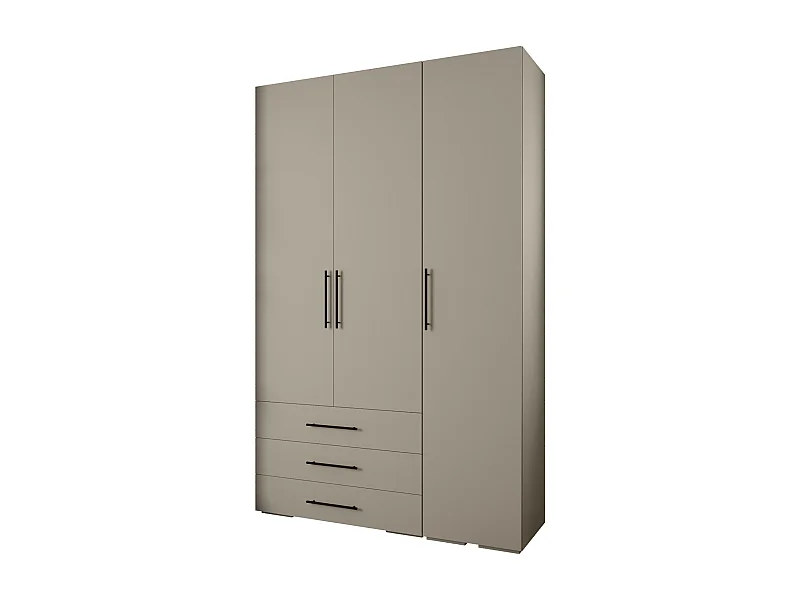 Garde-robe Inova 3 Z17