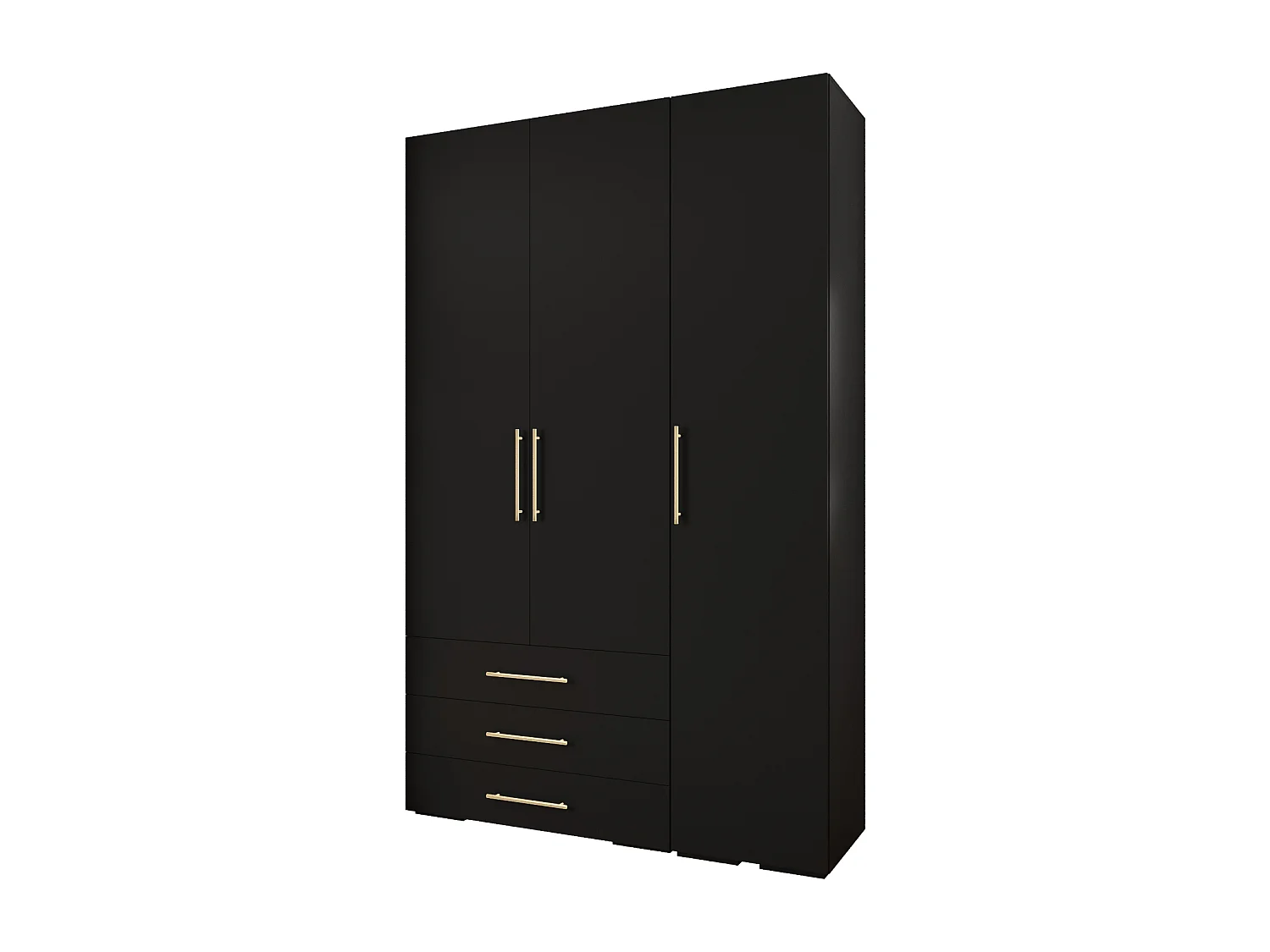 Garde-robe Inova 3 Z17