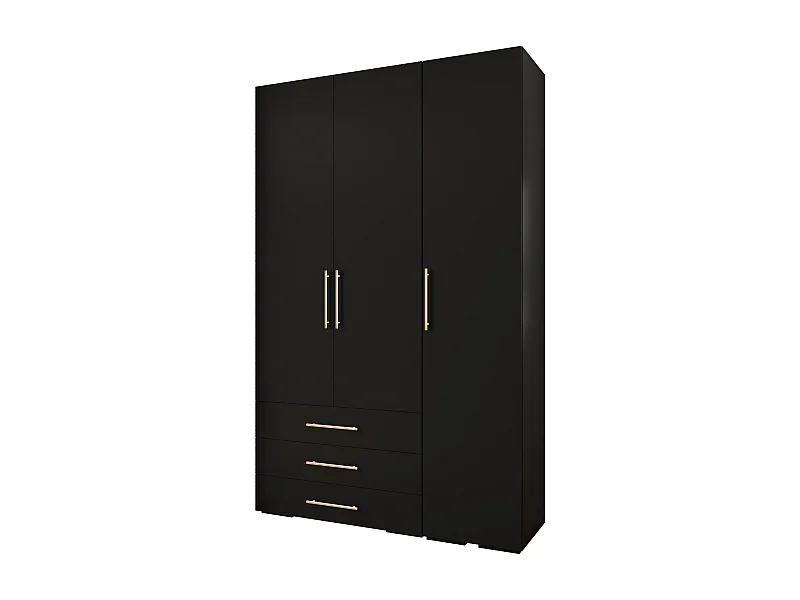 Garde-robe Inova 3 Z17