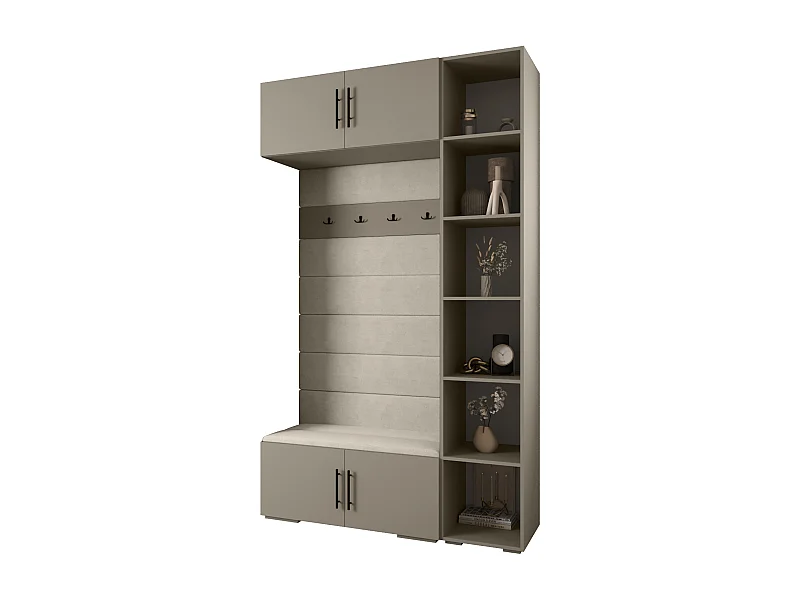 Garde-robe Inova 3 Z20