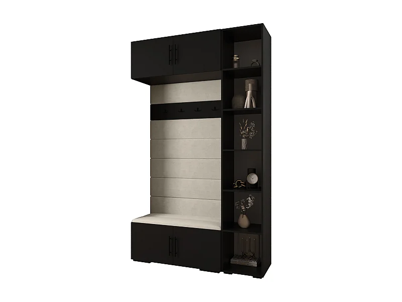 Garde-robe Inova 3 Z20