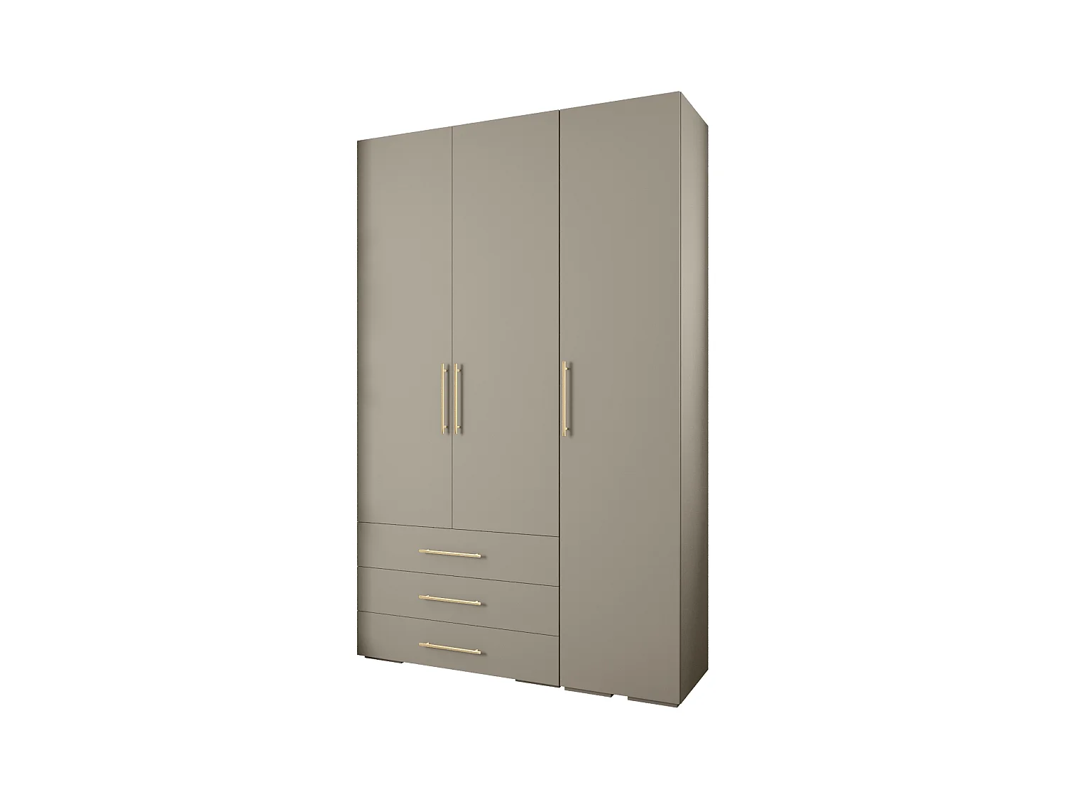 Garde-robe Inova 3 Z17