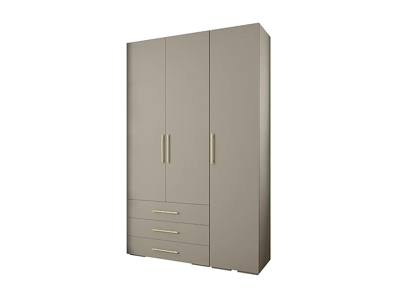 Garde-robe Inova 3 Z17