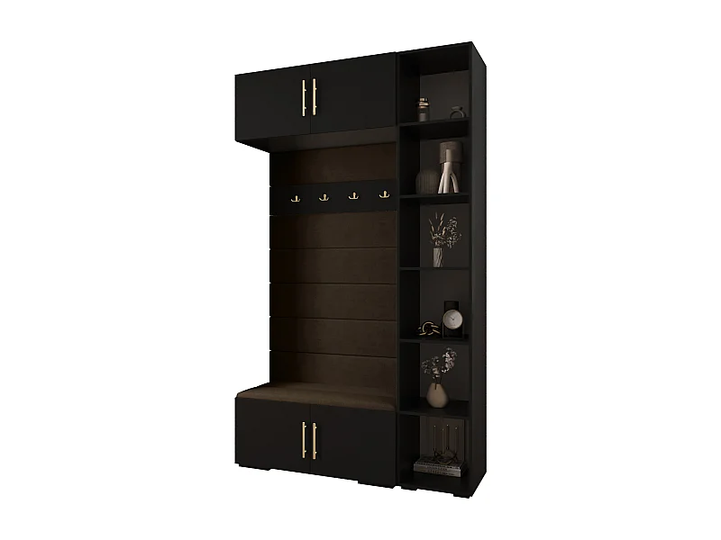 Garde-robe Inova 3 Z20