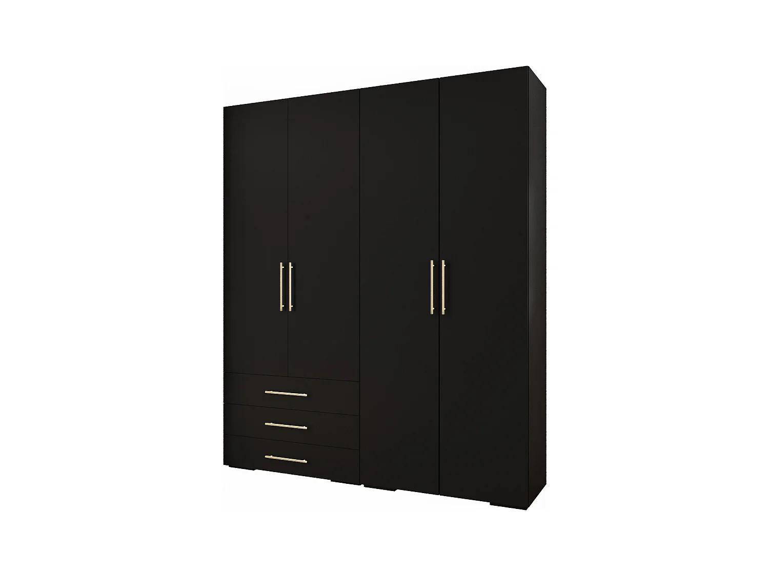 Garde-robe Inova 3 Z15