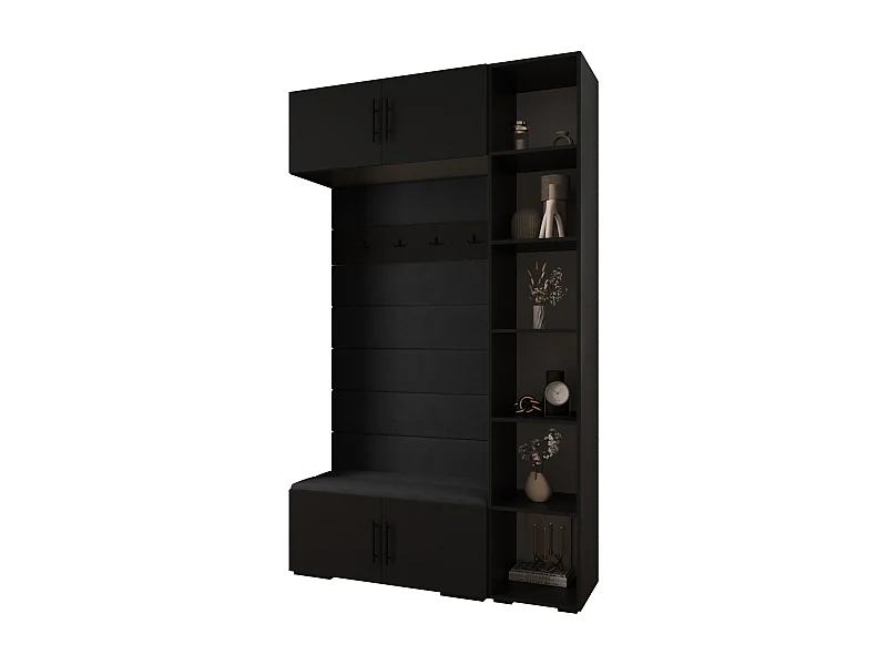 Garde-robe Inova 3 Z20