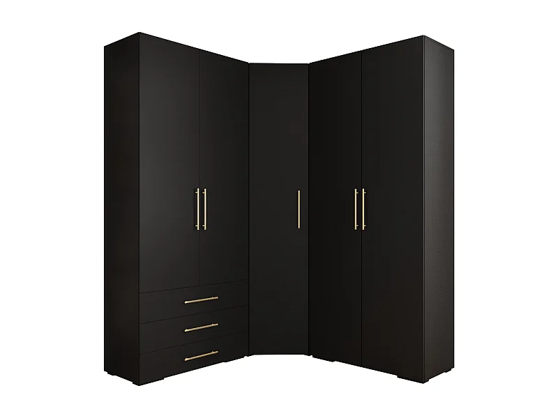 Garde-robe Inova 3 Z1