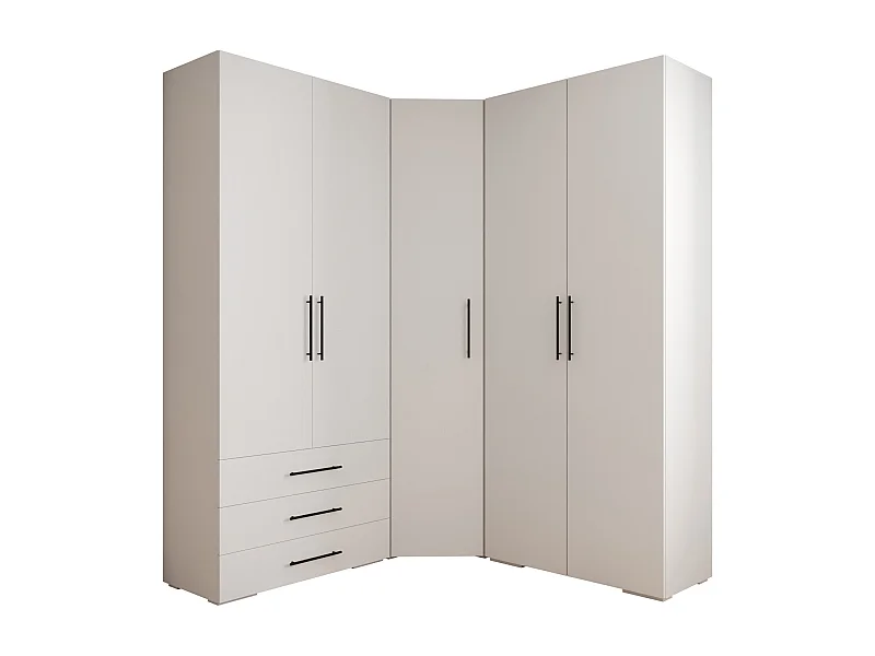 Garde-robe Inova 3 Z1