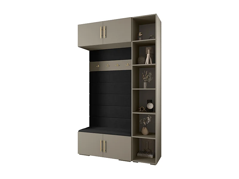 Garde-robe Inova 3 Z20