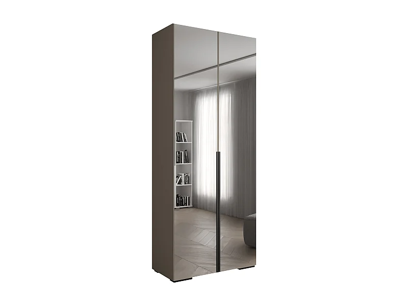 Armoire miroir Inova 1