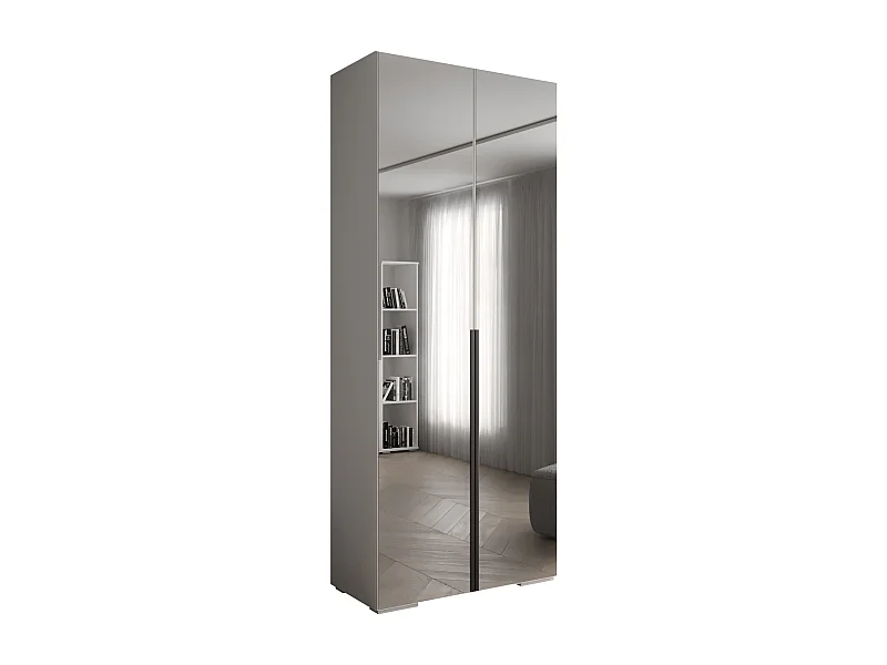Armoire miroir Inova 1