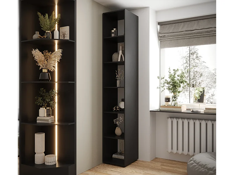 Armadio Inova 1 236,7/40/47