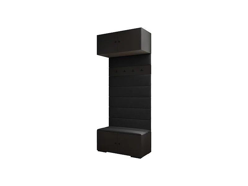 Sitz Inova 2 236,7/100/47