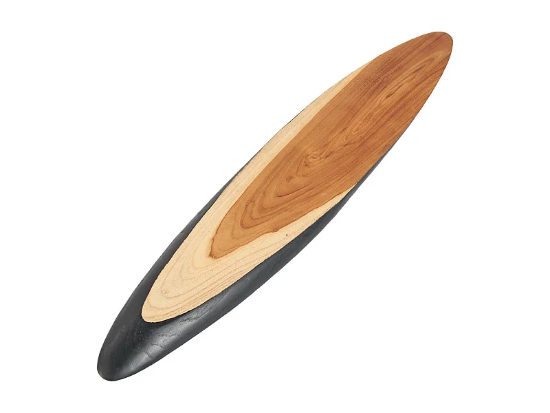 Het Bondi Tapasbord - XL