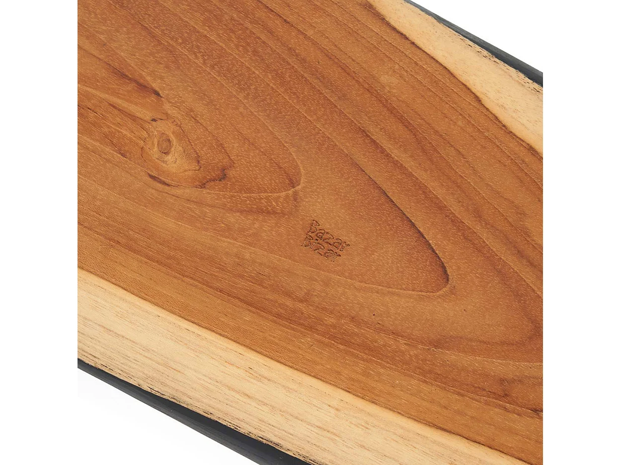 Het Bondi Tapasbord - XL