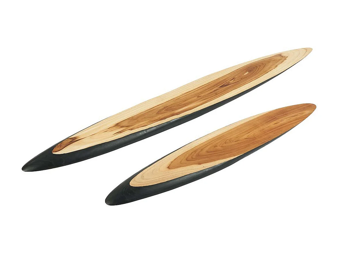 Het Bondi Tapasbord - XL